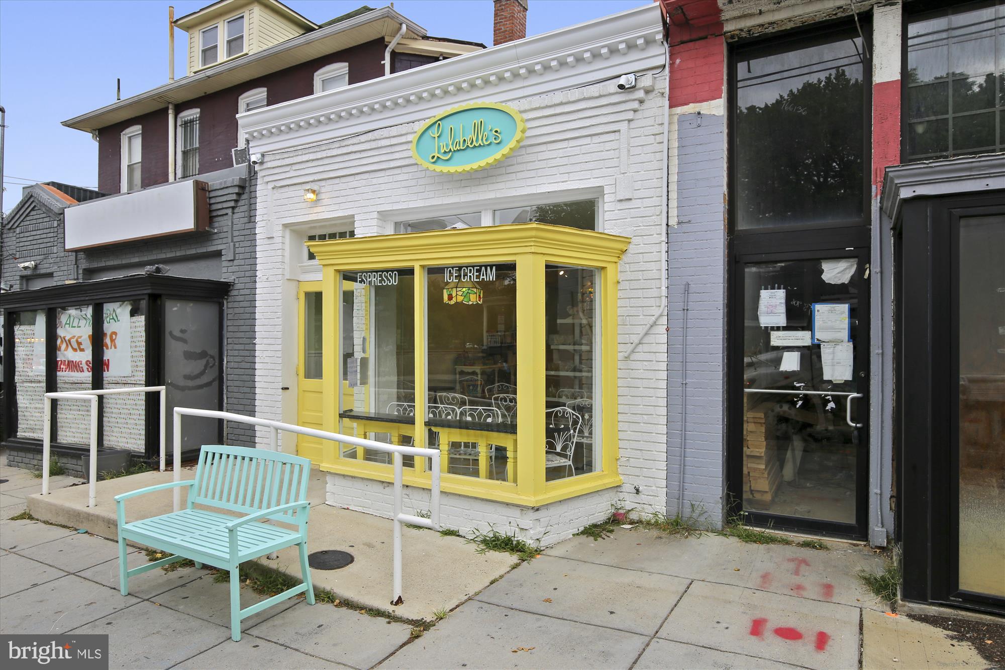 3912 NW 8th St NW #Ph-2