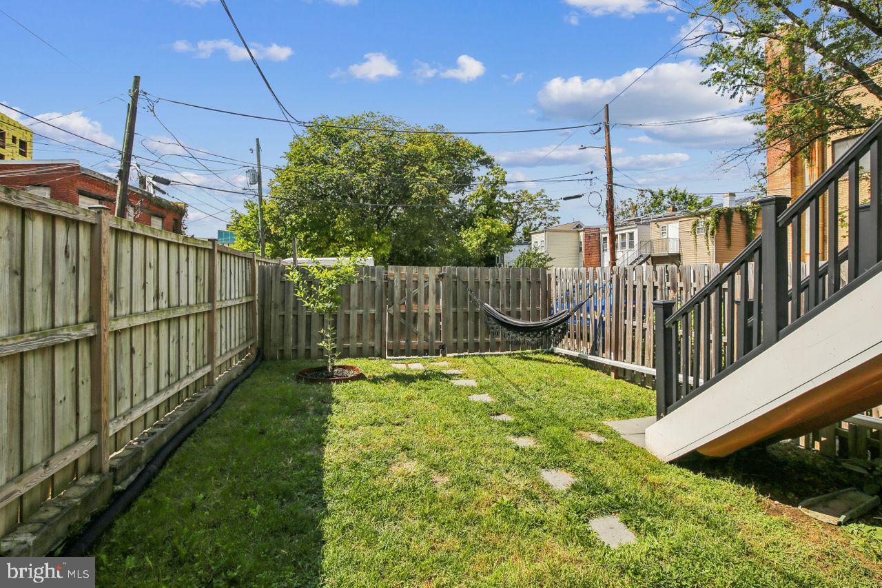 3912 NW 8th St NW #Ph-2