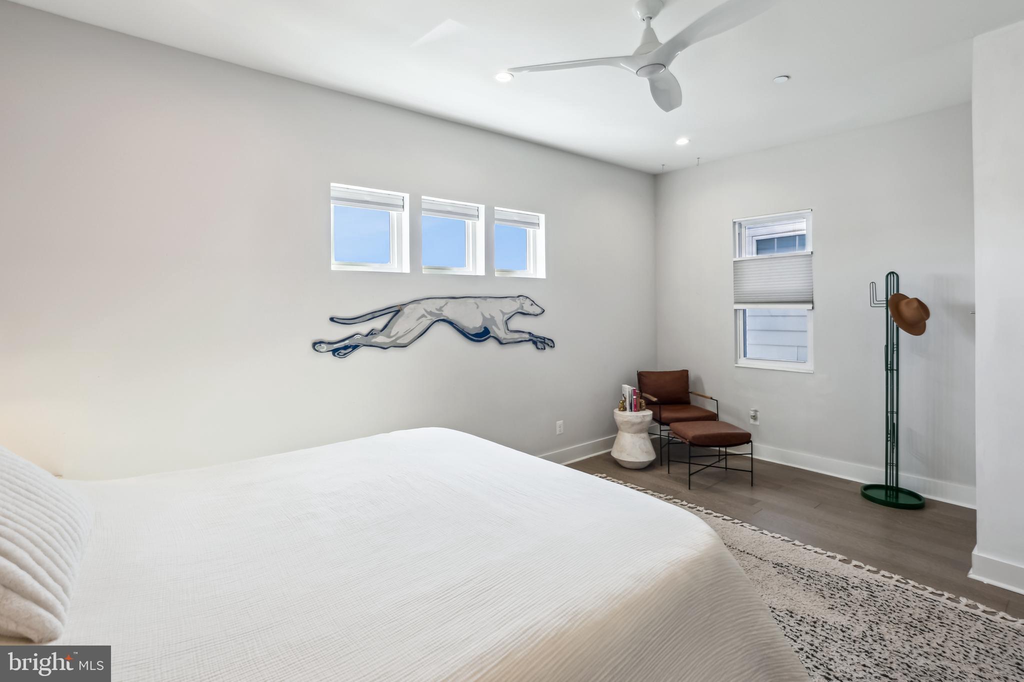 3912 NW 8th St NW #Ph-2