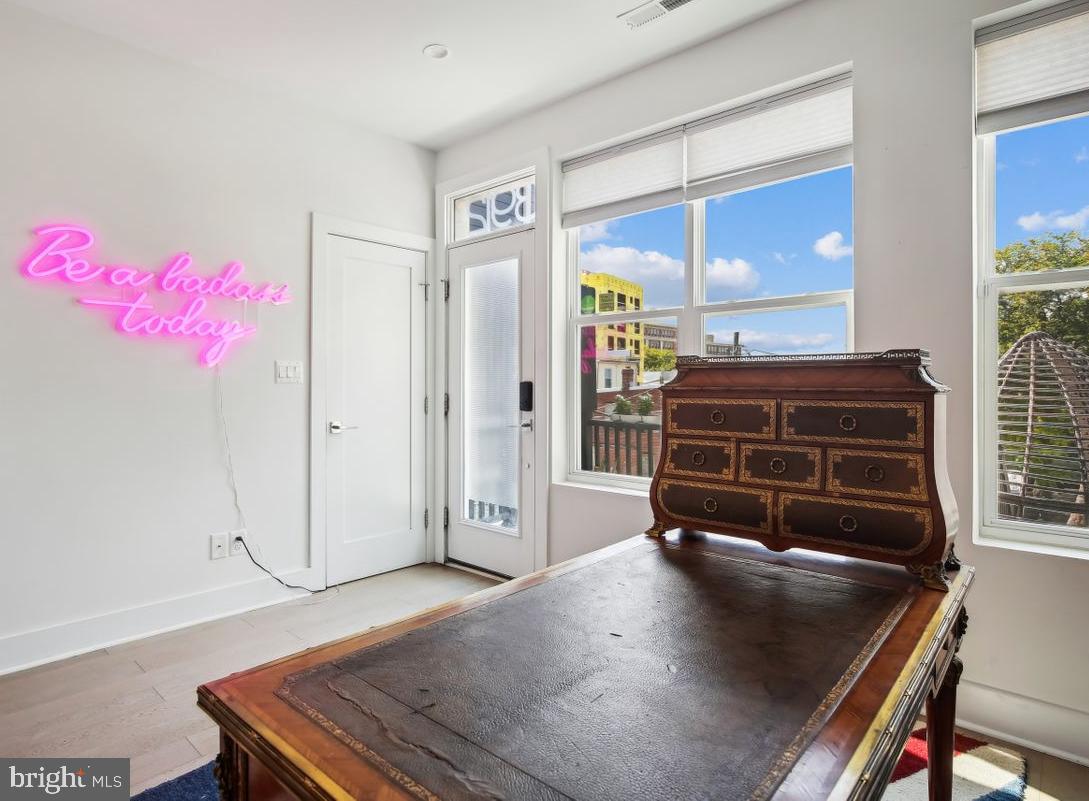 3912 NW 8th St NW #Ph-2