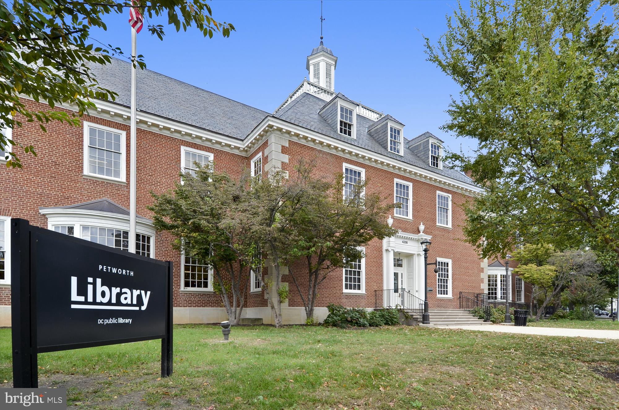 3912 NW 8th St NW #Ph-2