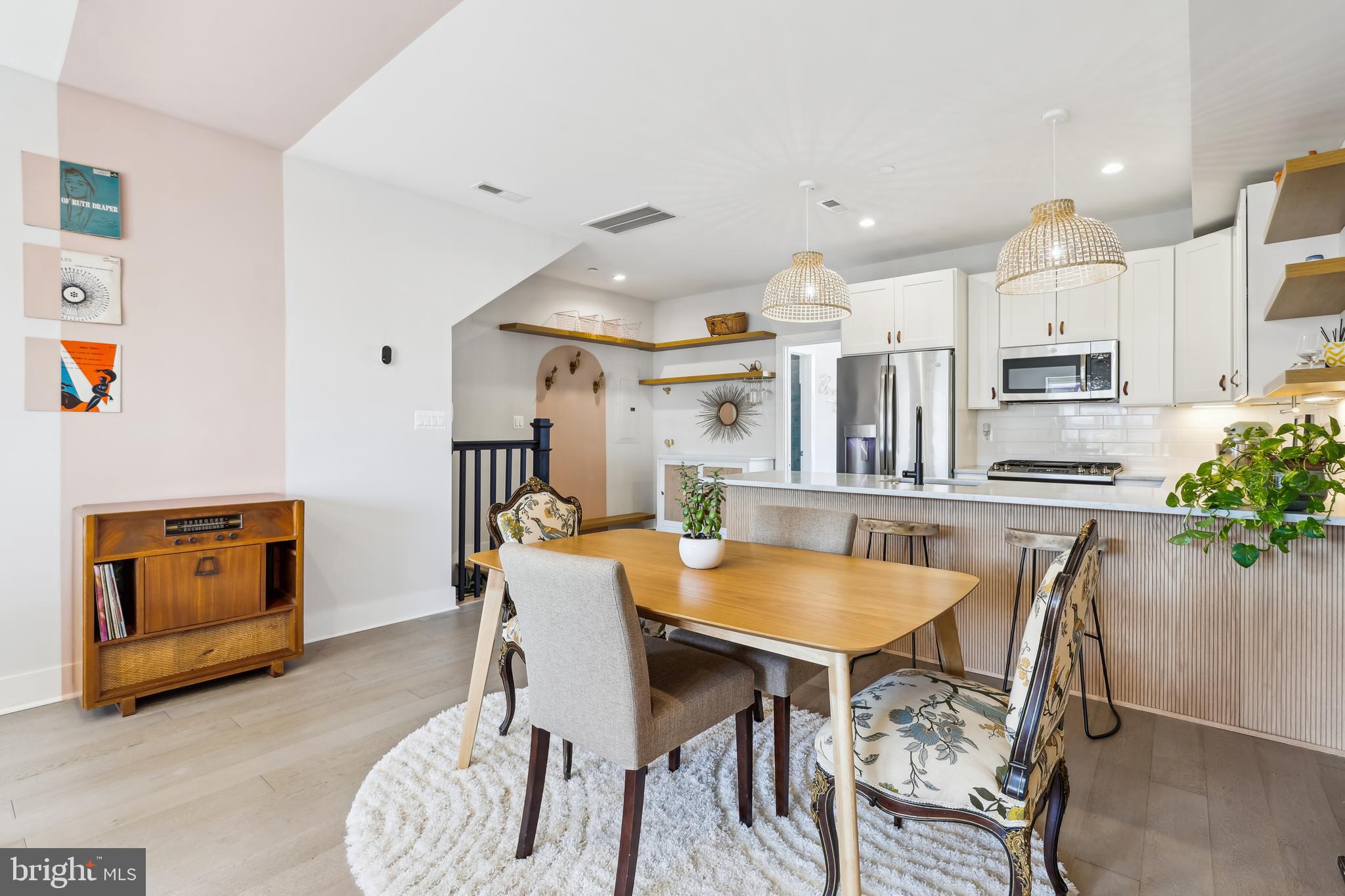 3912 NW 8th St NW #Ph-2