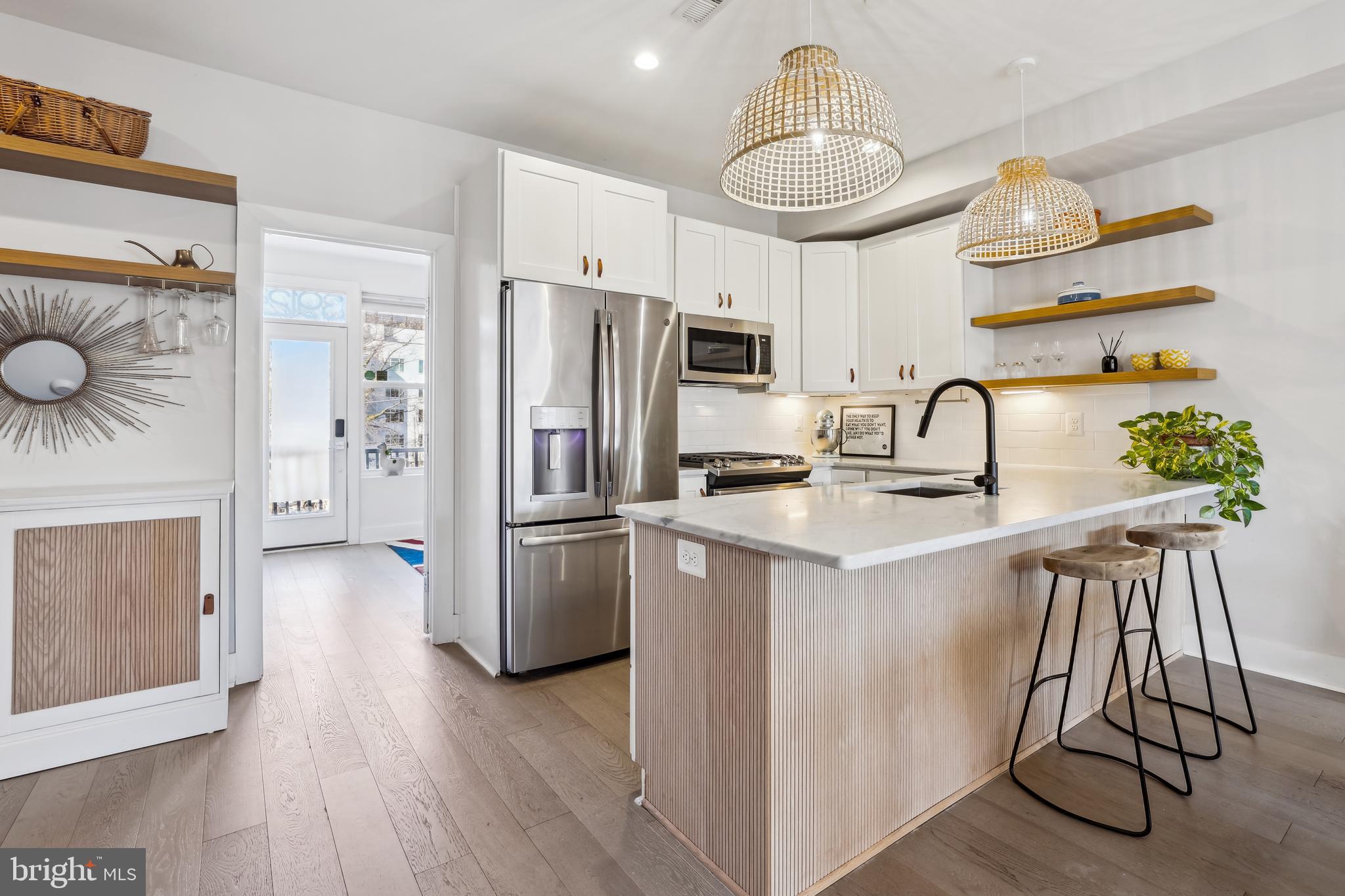 3912 NW 8th St NW #Ph-2