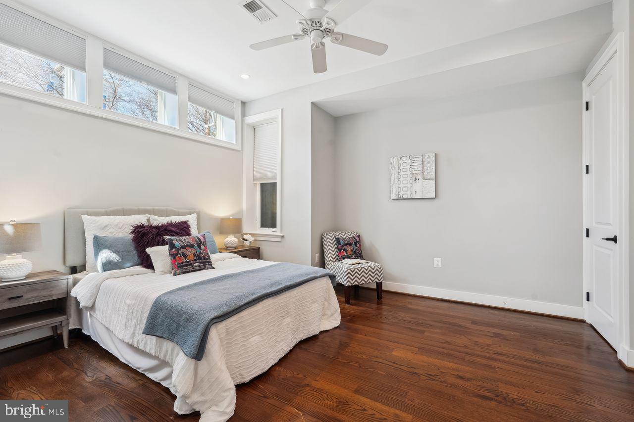 1401 K St SE #1