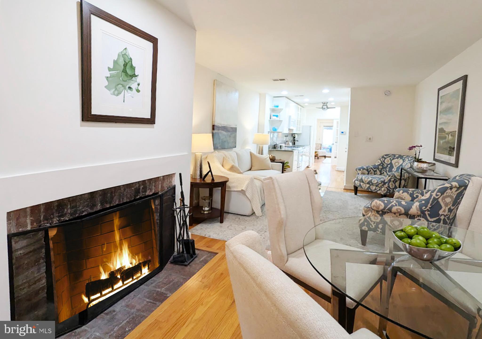 527 5th St SE