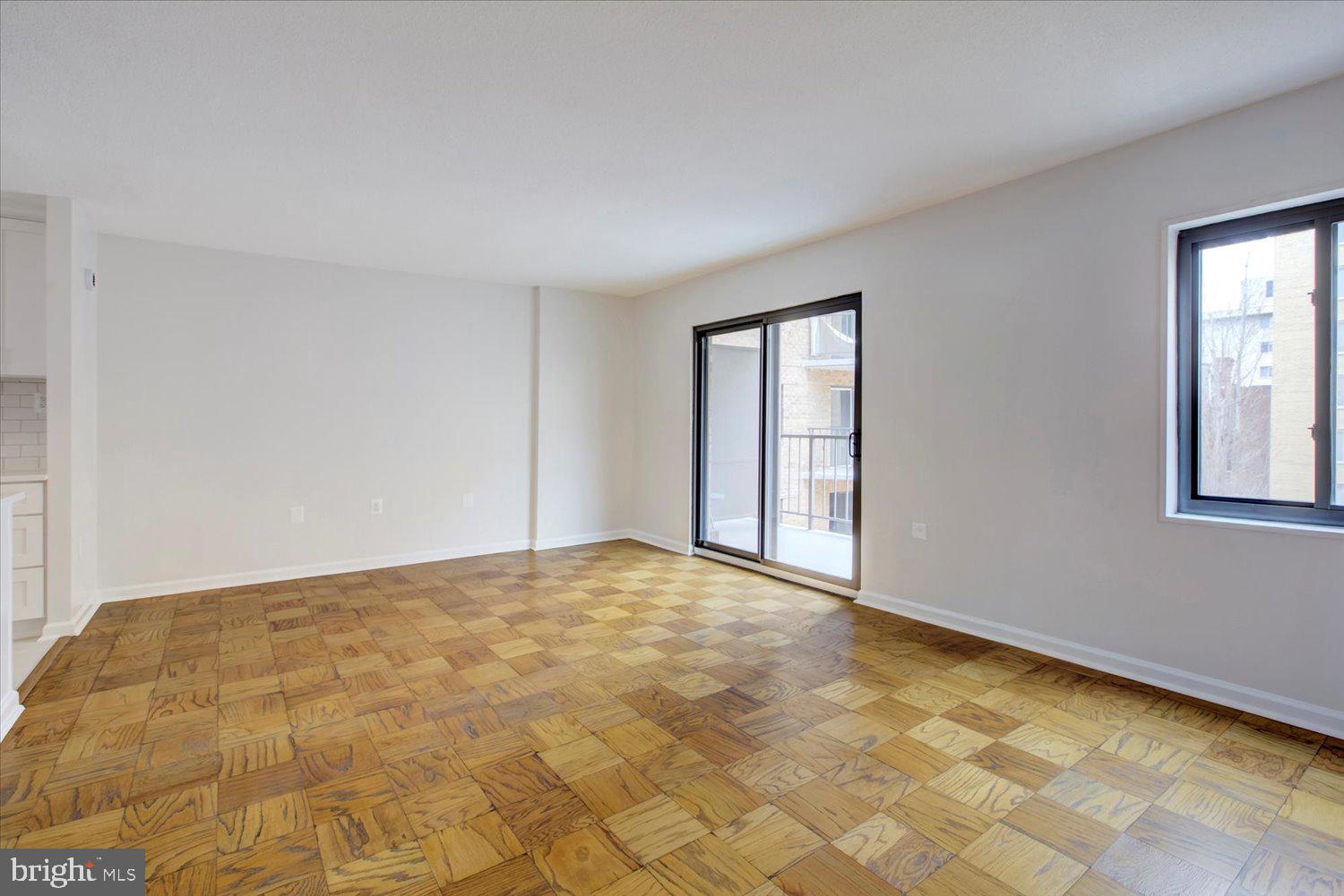 1718 P St NW #411