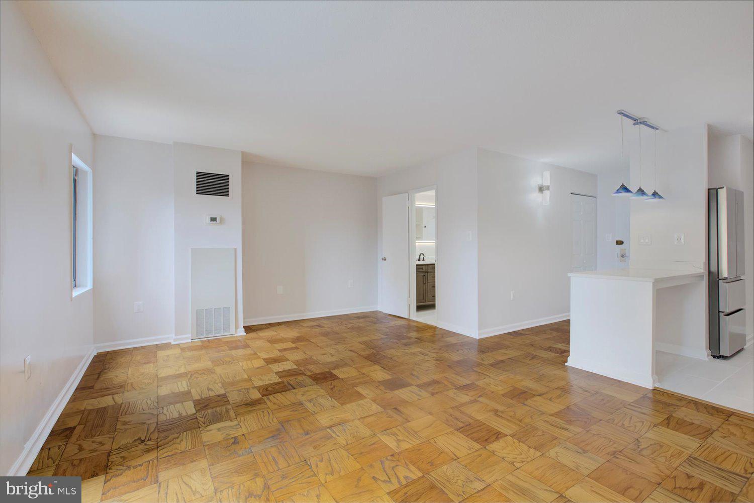 1718 P St NW #411