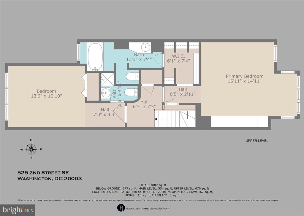 515 2nd St SE