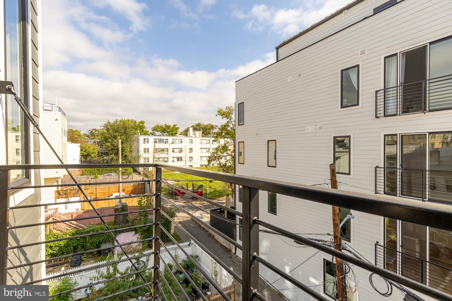 5505 7TH NW #5