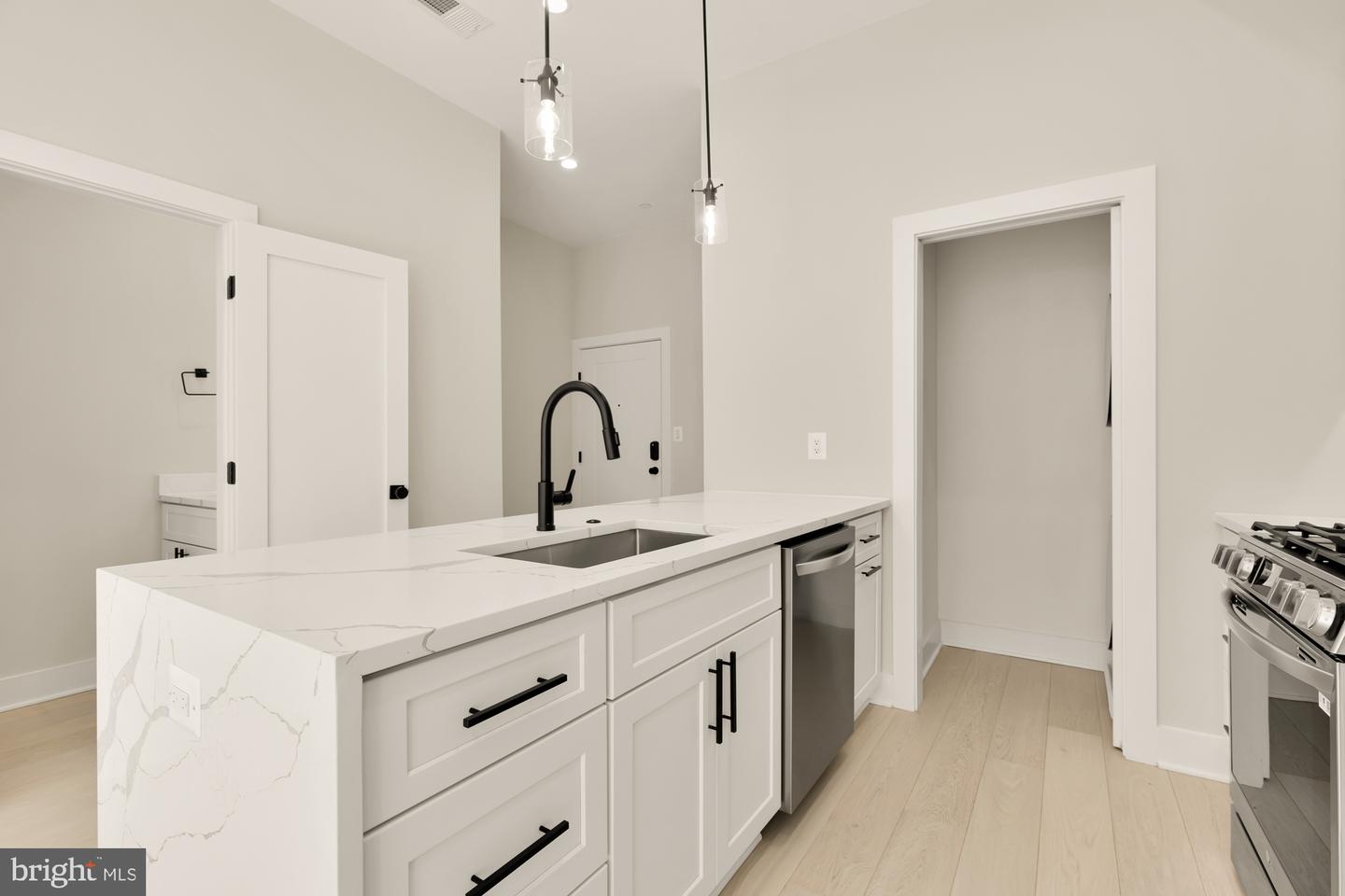 5505 7TH NW #5
