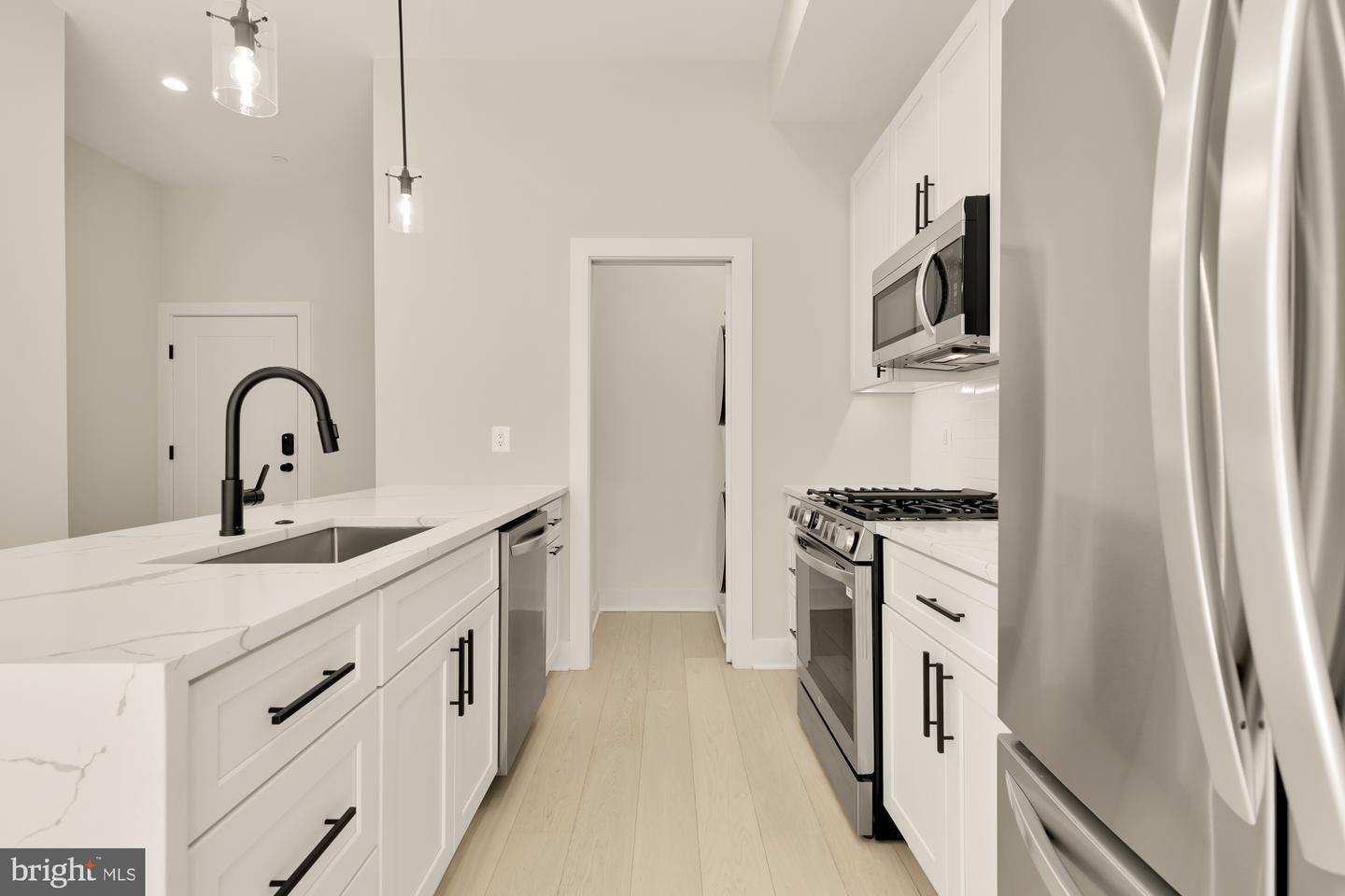 5505 7TH NW #5