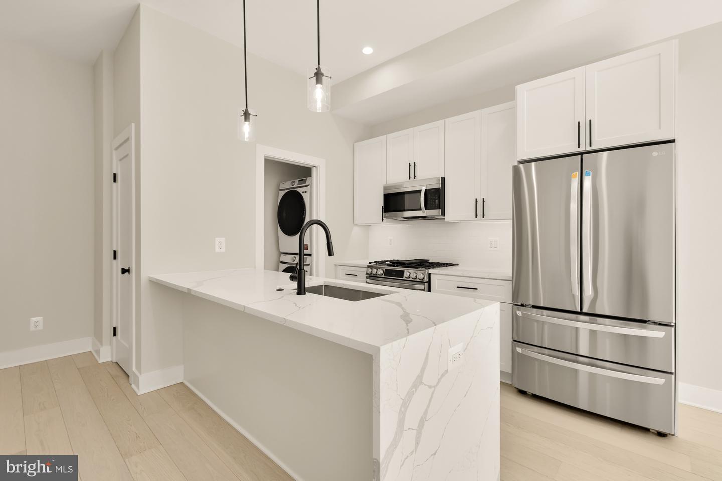 5505 7TH NW #5