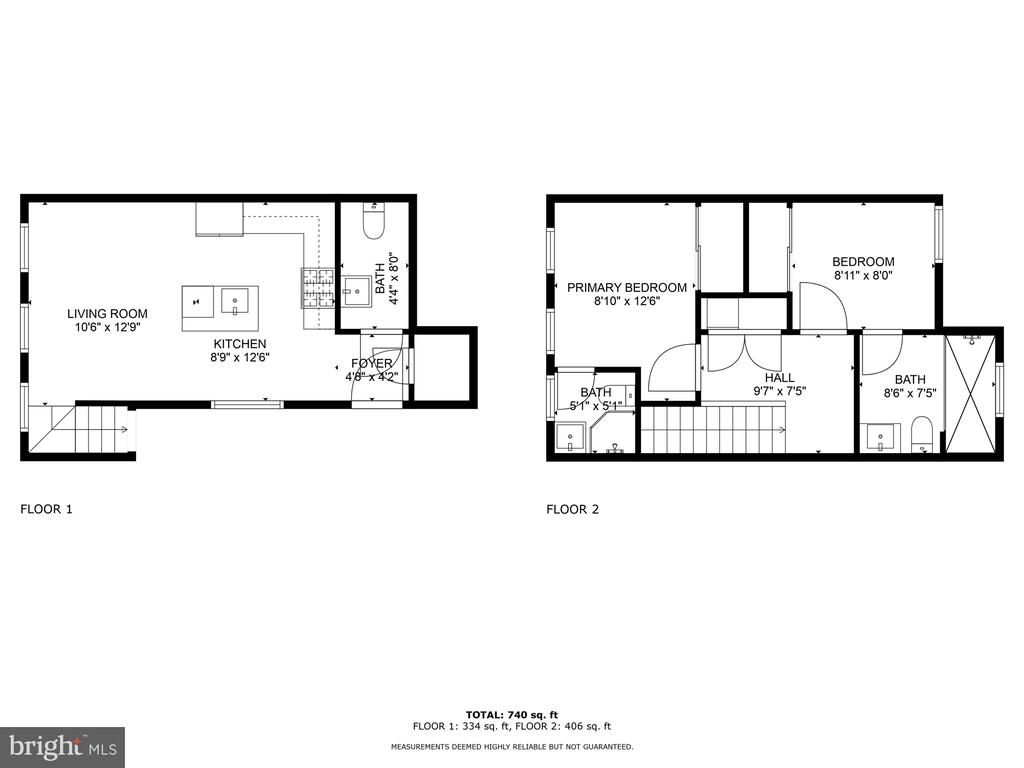 5507 7TH NW #4