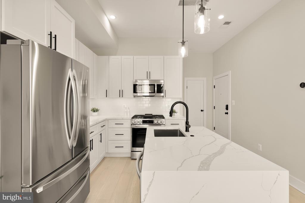 5507 7TH NW #4