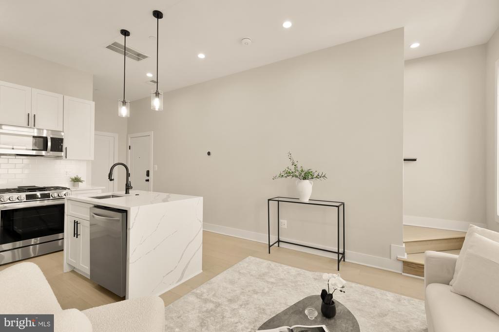 5507 7TH NW #4