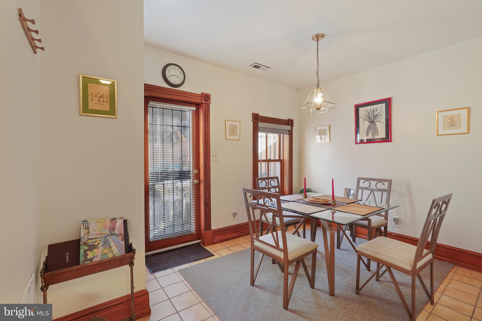 642 East Capitol St NE