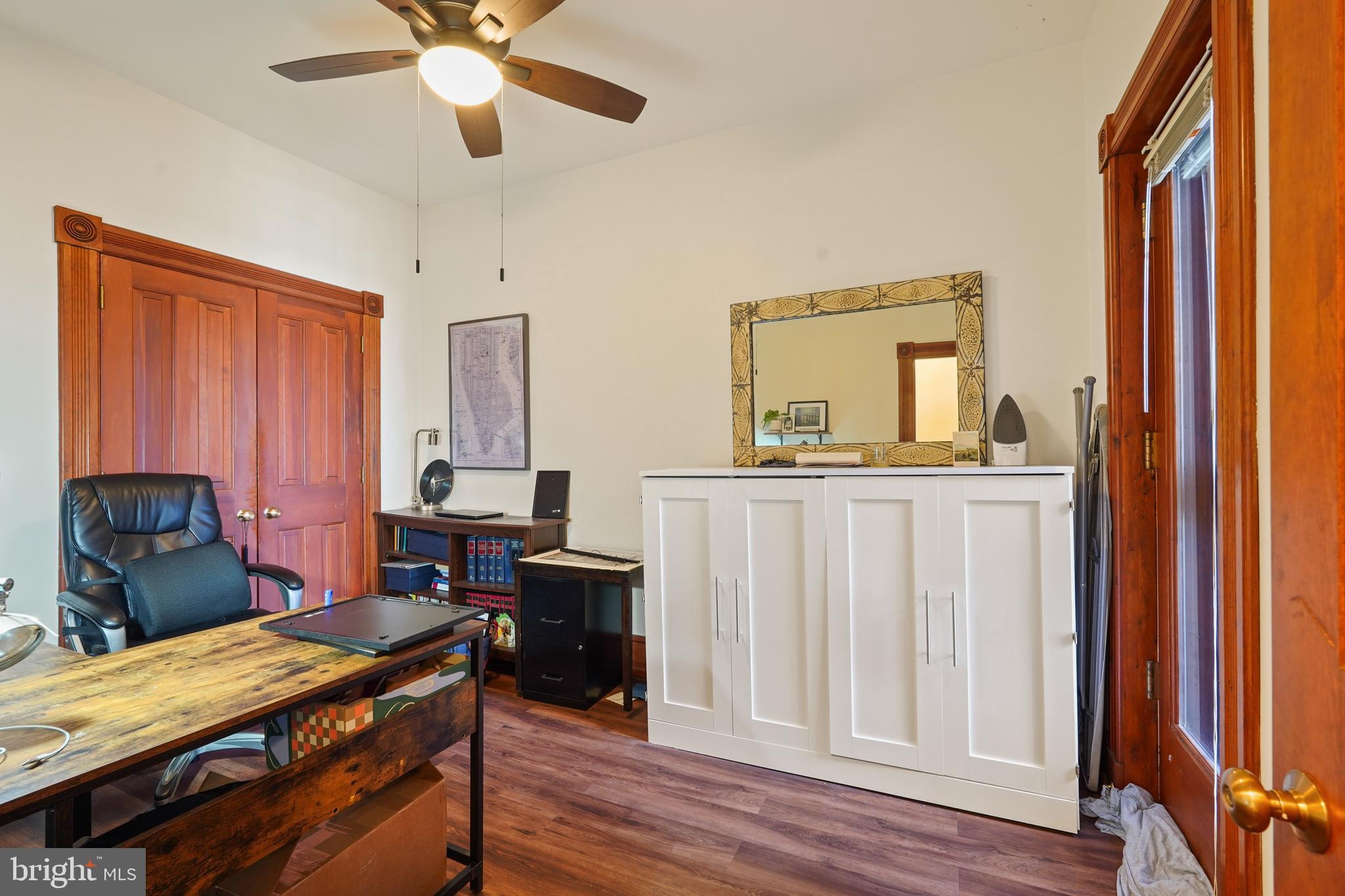 642 East Capitol St NE
