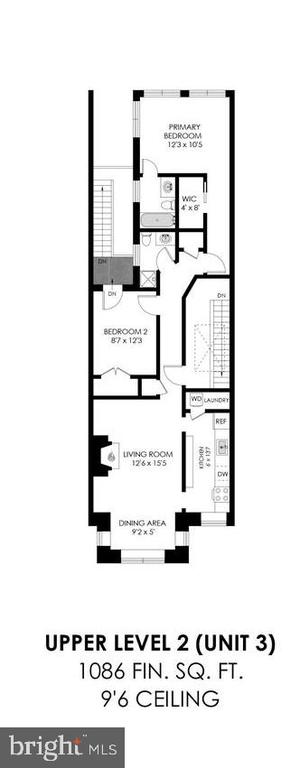 642 East Capitol St NE