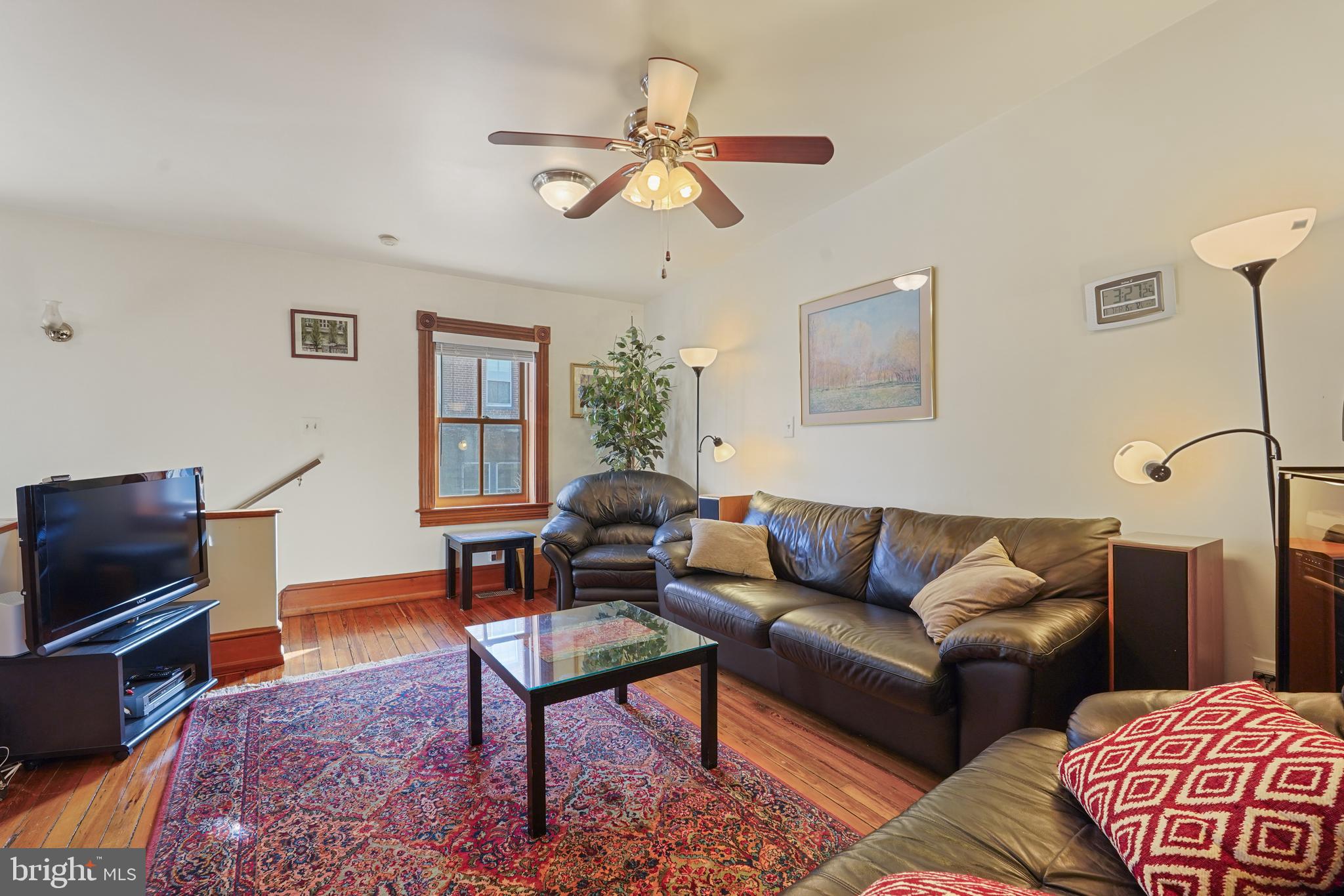 642 East Capitol St NE