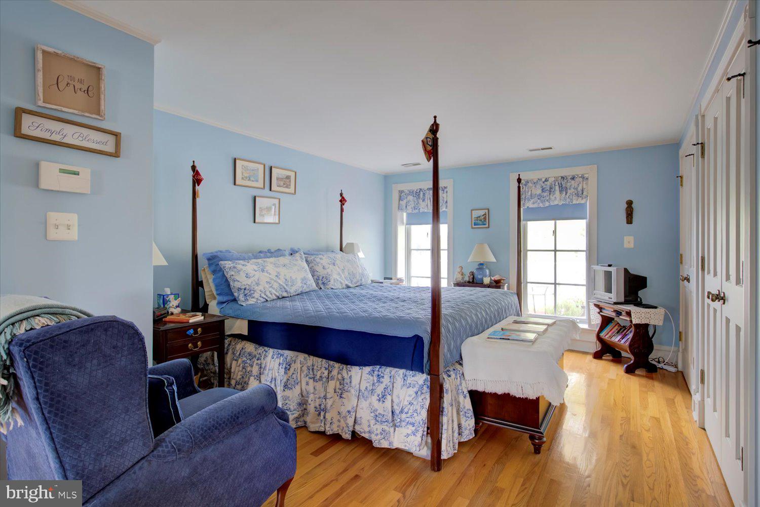 600 G St SE