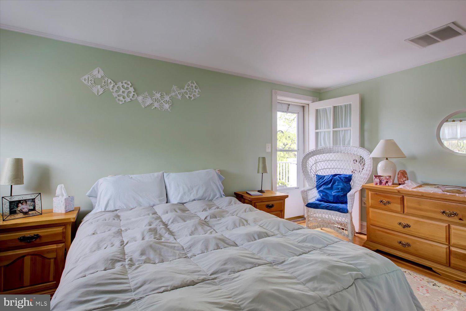 600 G St SE
