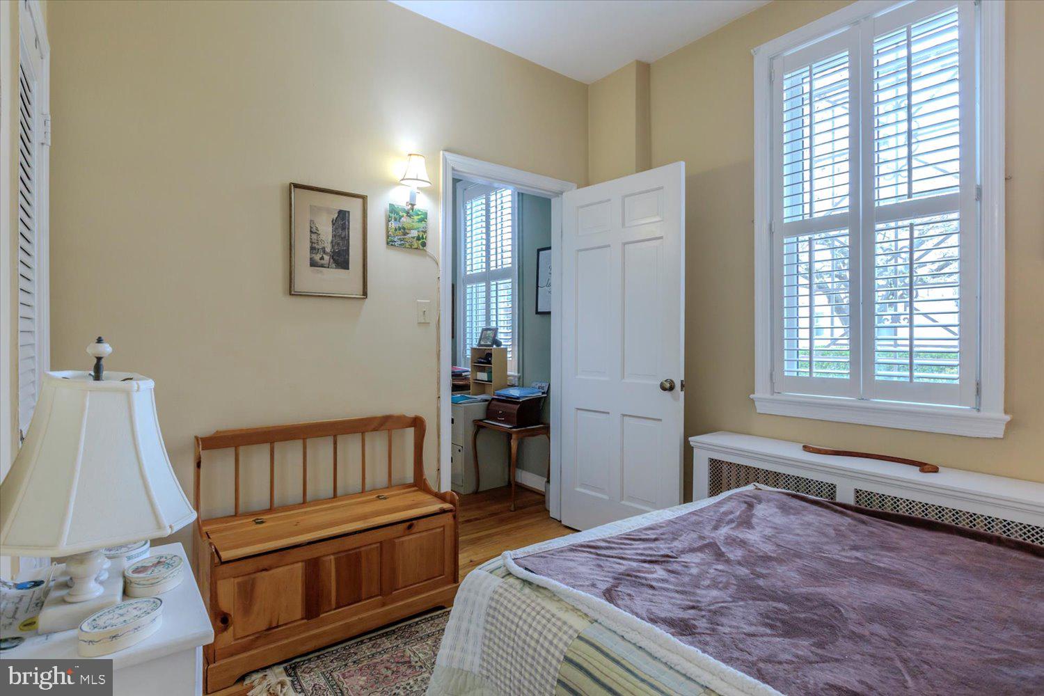 600 G St SE