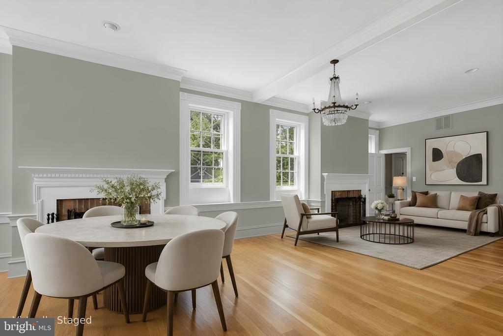 600 G St SE