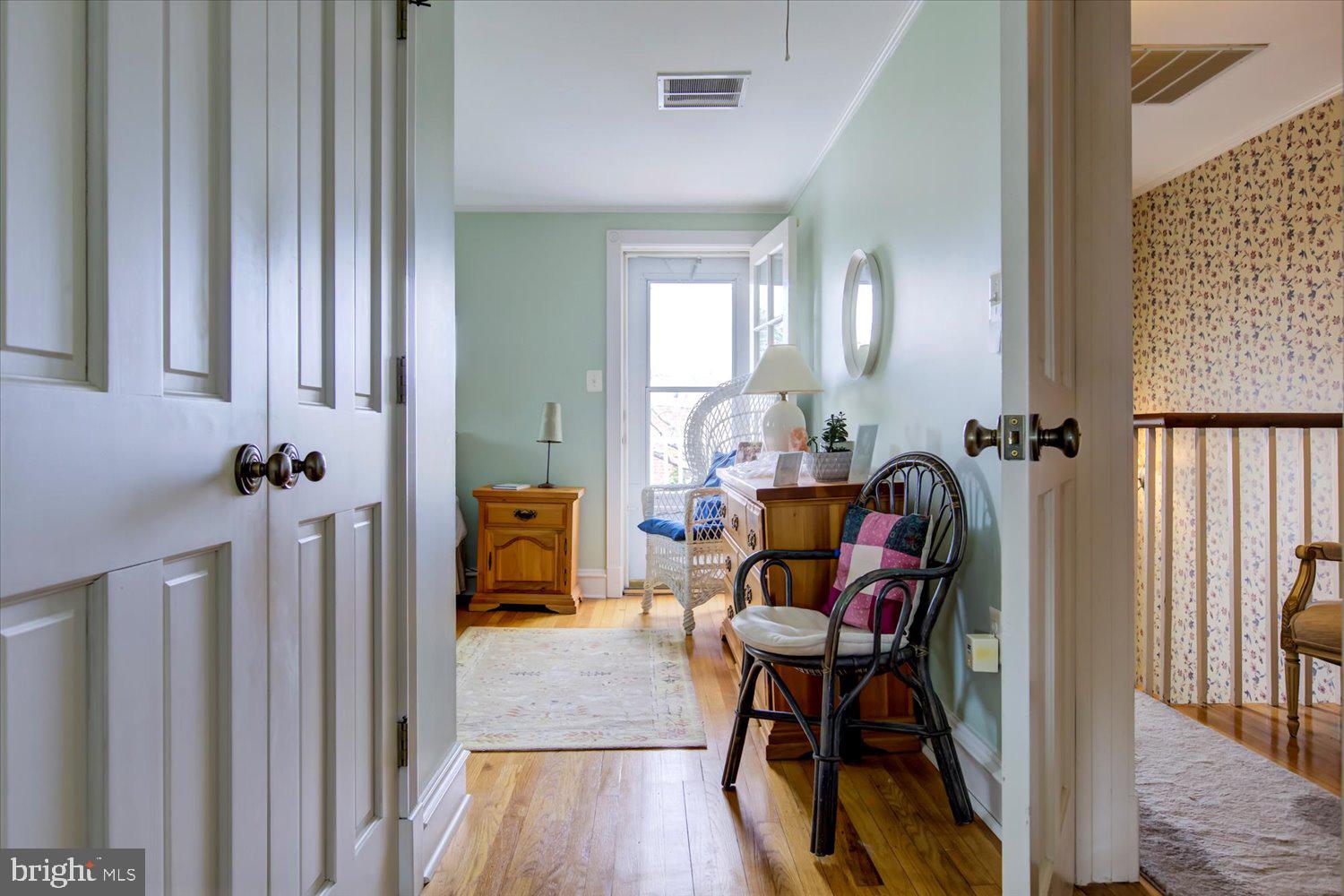 600 G St SE
