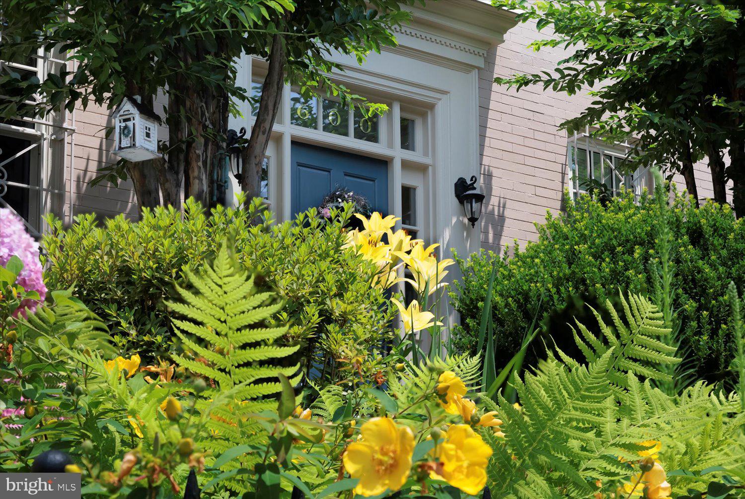 600 G St SE
