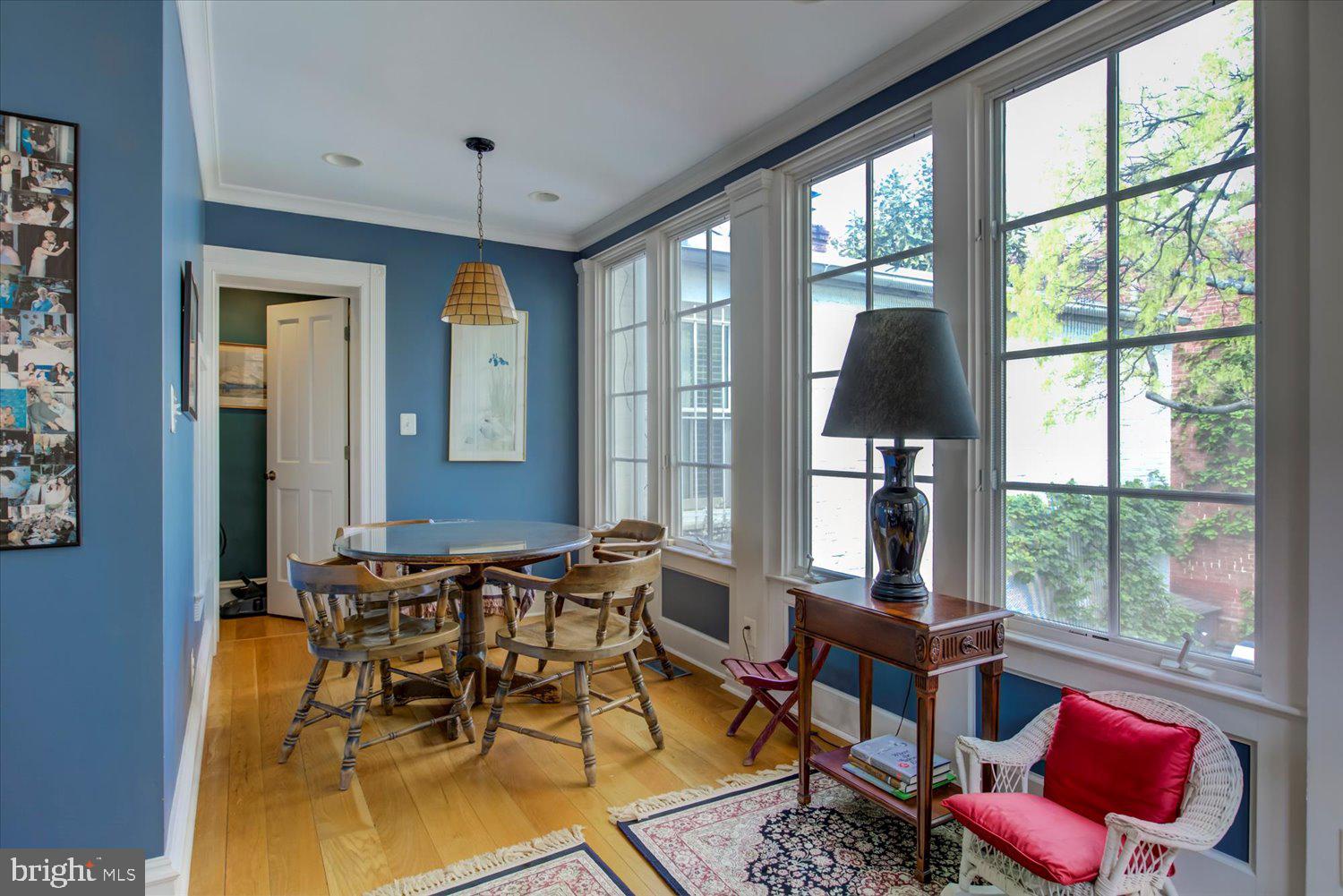 600 G St SE