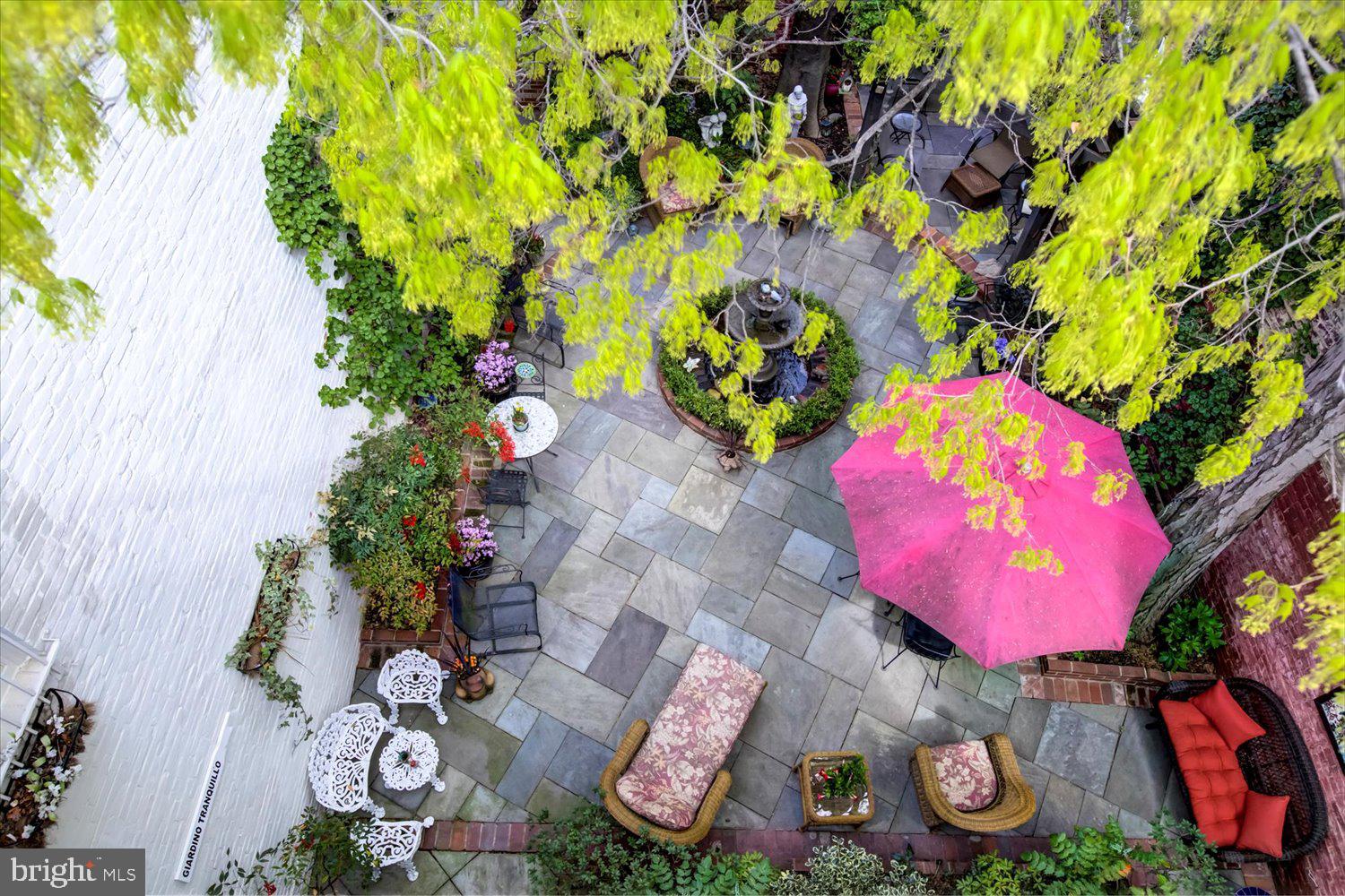 600 G St SE
