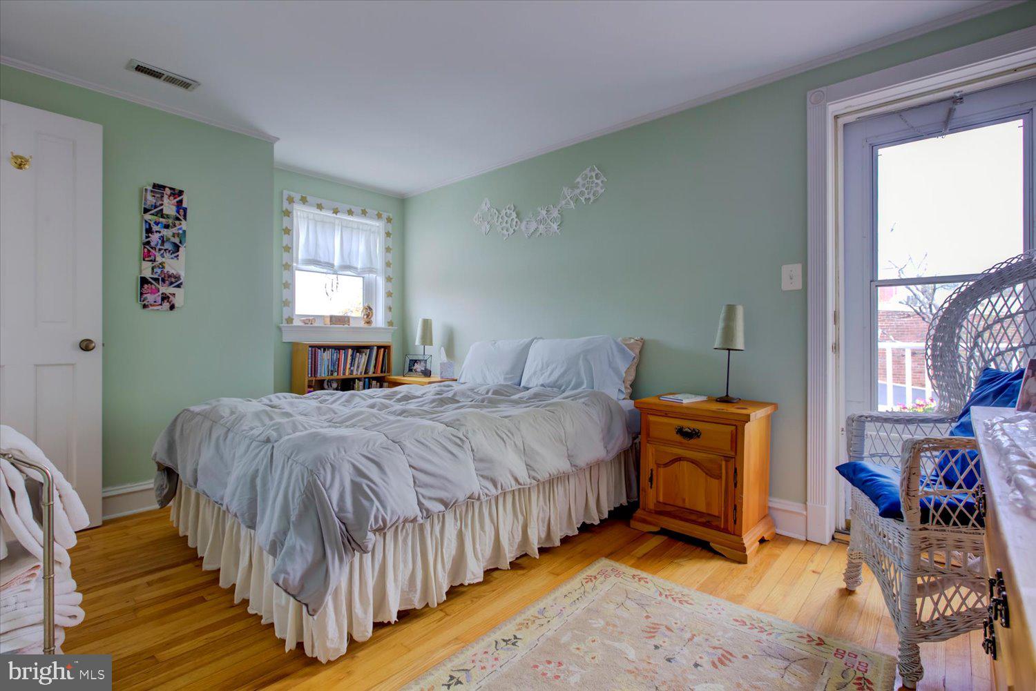 600 G St SE
