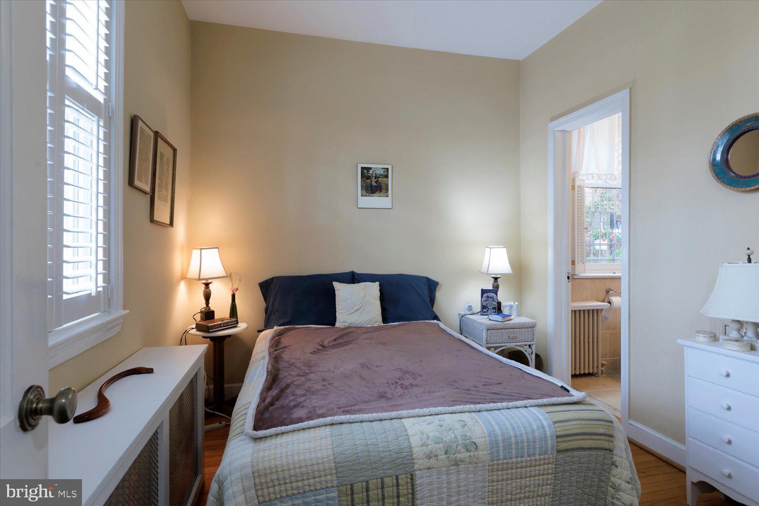 600 G St SE