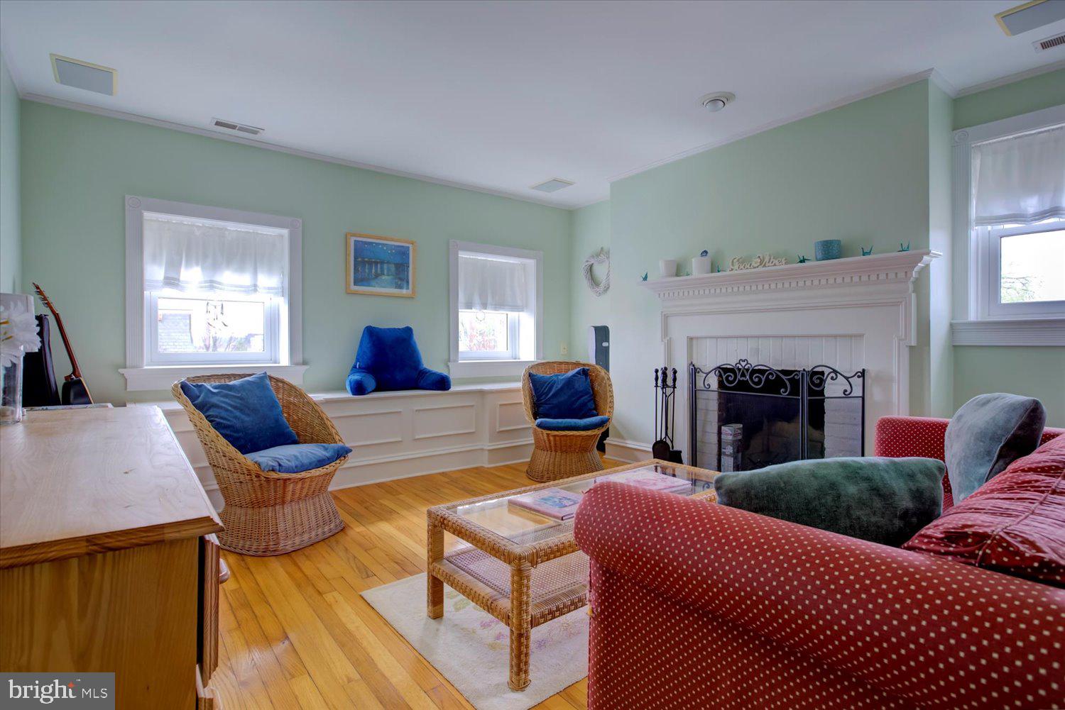 600 G St SE