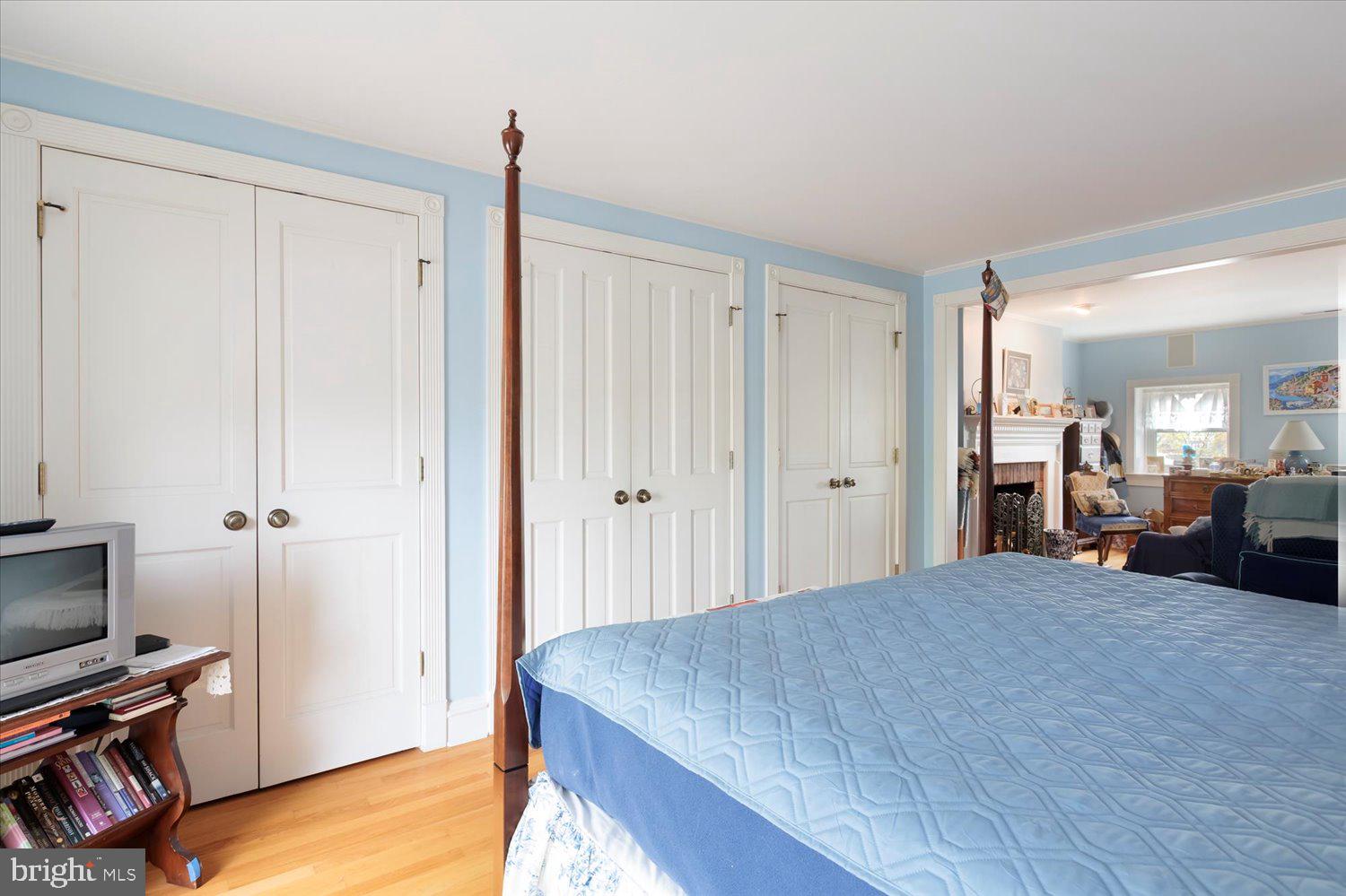 600 G St SE