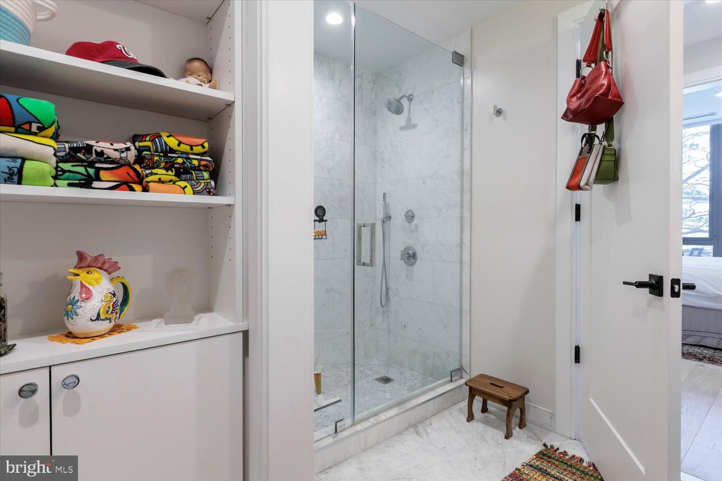 1111 Pennsylvania Ave SE #205