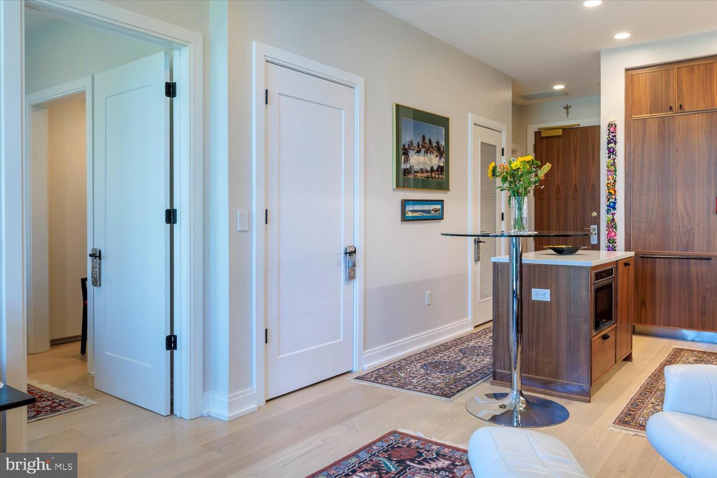 1111 Pennsylvania Ave SE #205