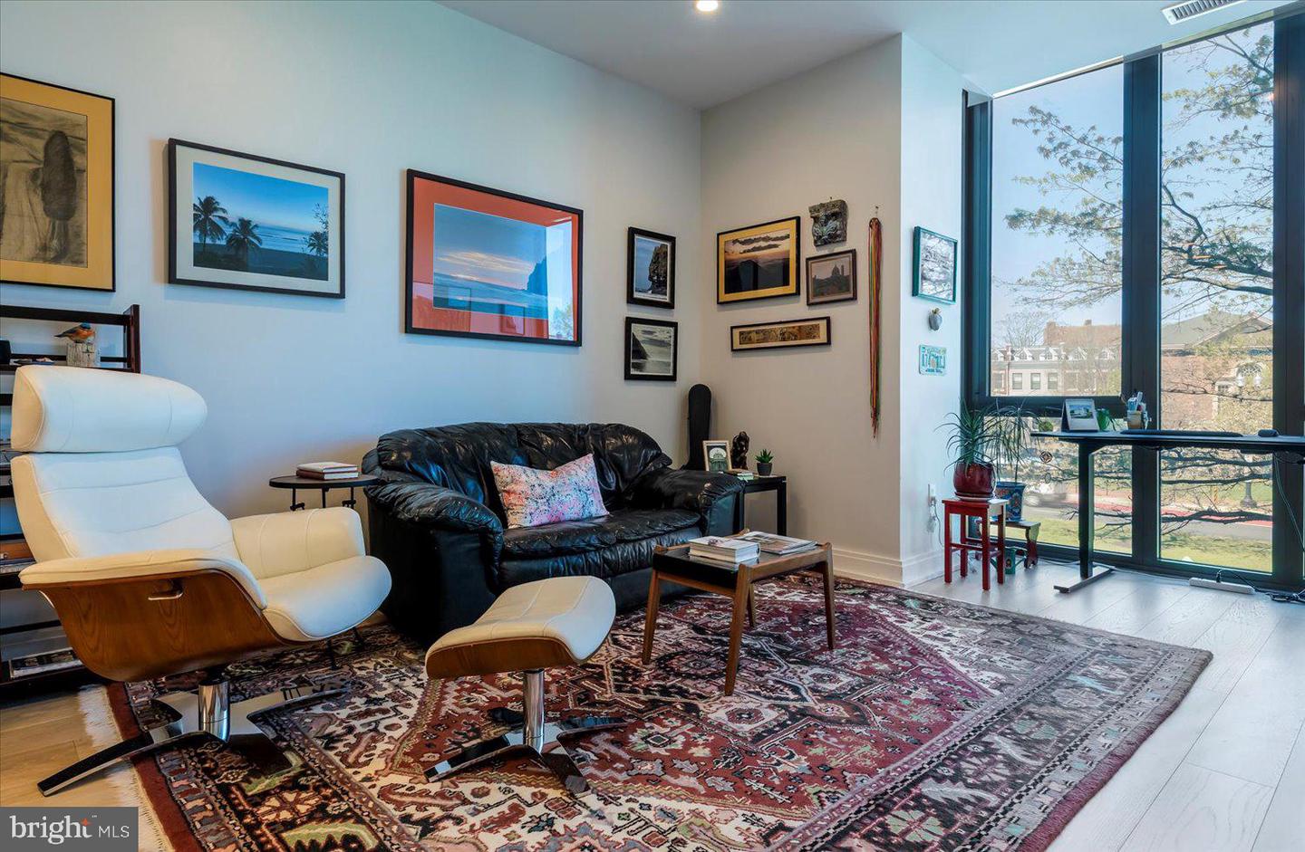 1111 Pennsylvania Ave SE #205