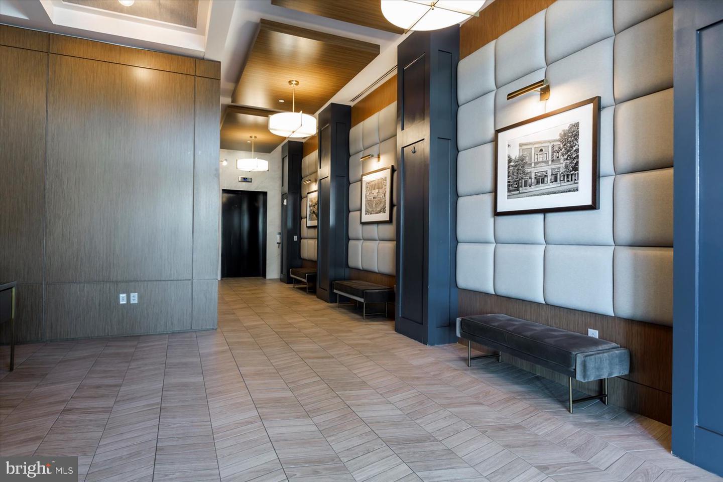 1111 Pennsylvania Ave SE #205
