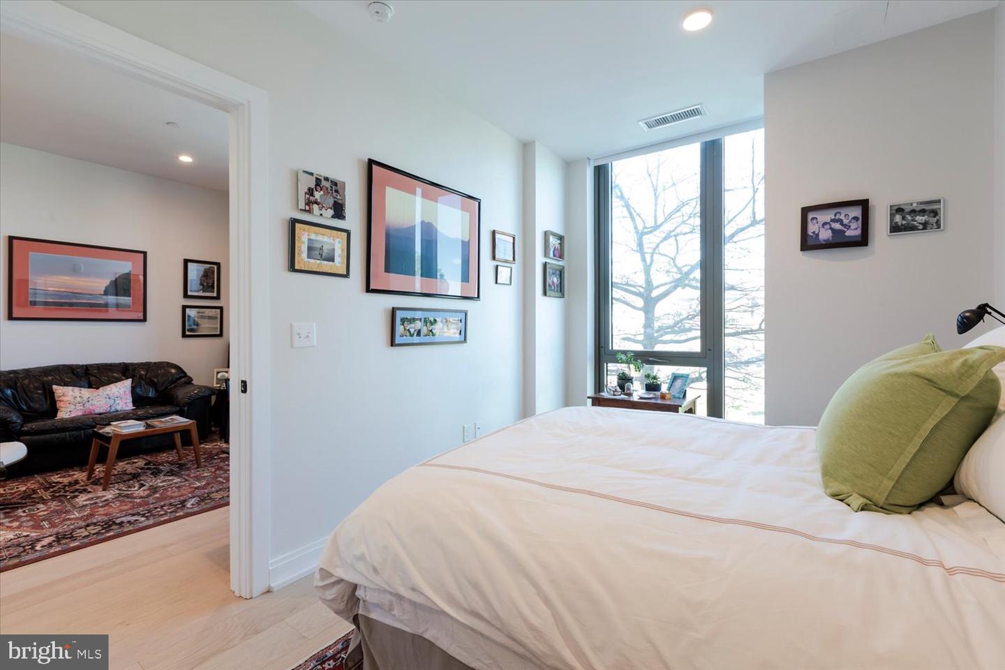 1111 Pennsylvania Ave SE #205