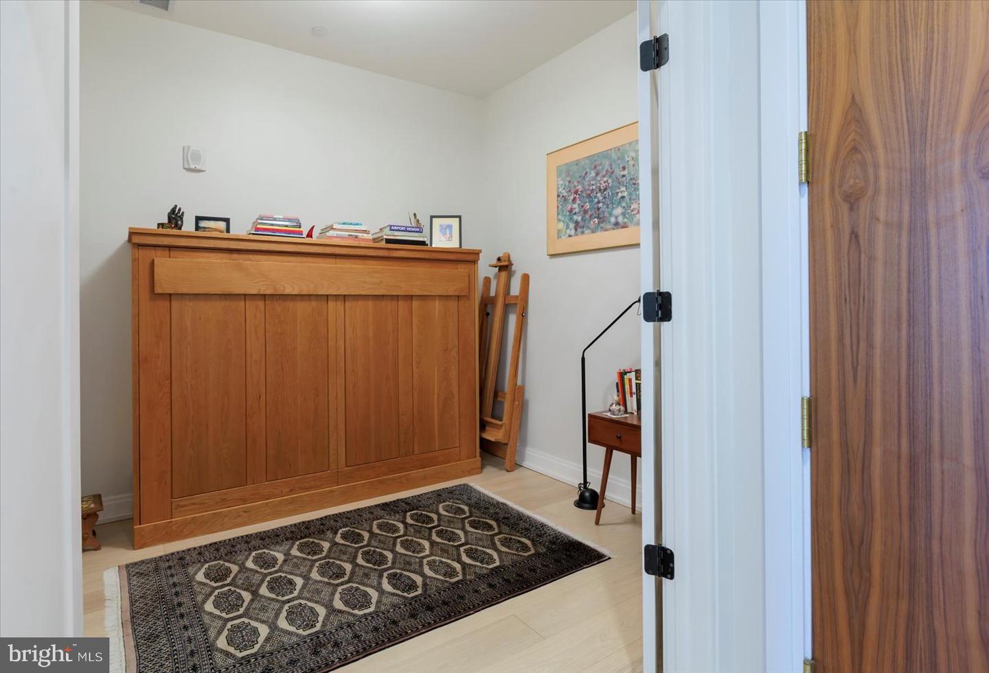 1111 Pennsylvania Ave SE #205