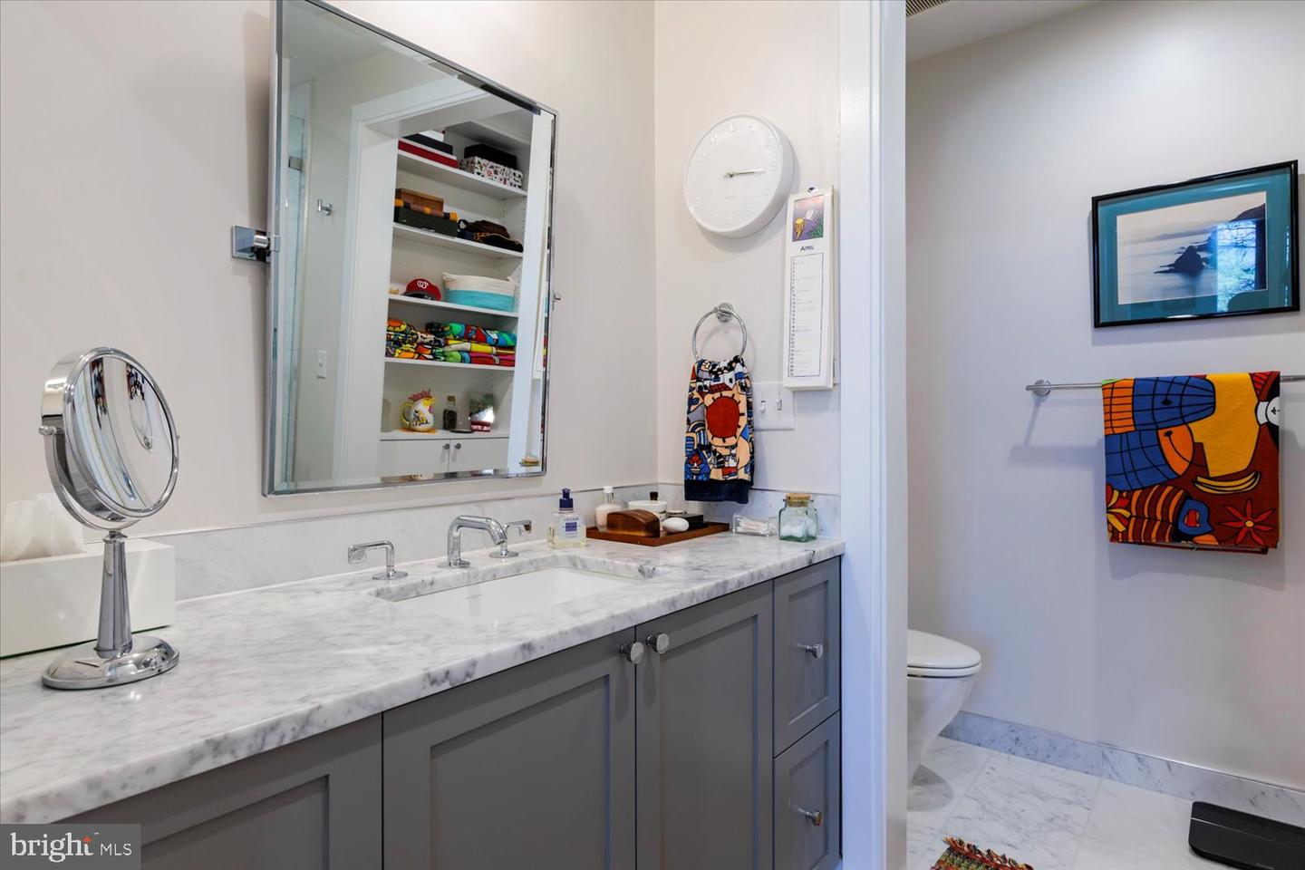 1111 Pennsylvania Ave SE #205
