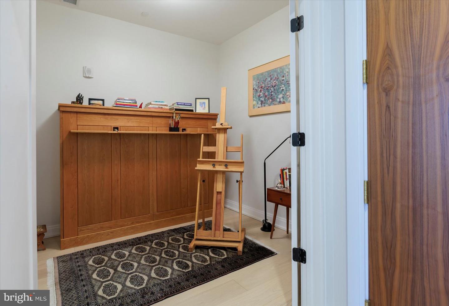 1111 Pennsylvania Ave SE #205
