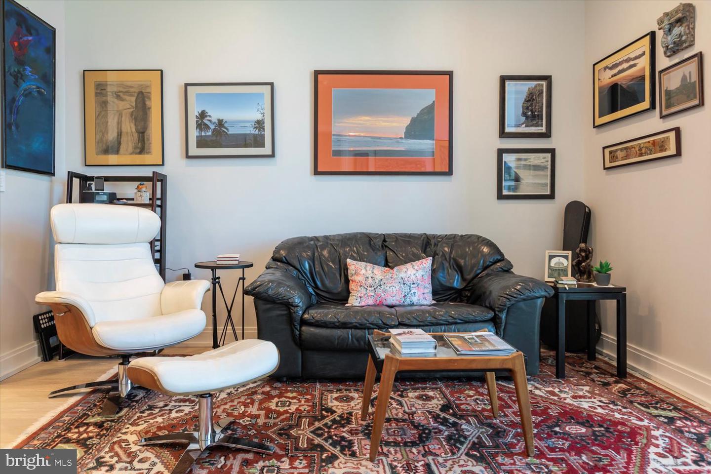 1111 Pennsylvania Ave SE #205