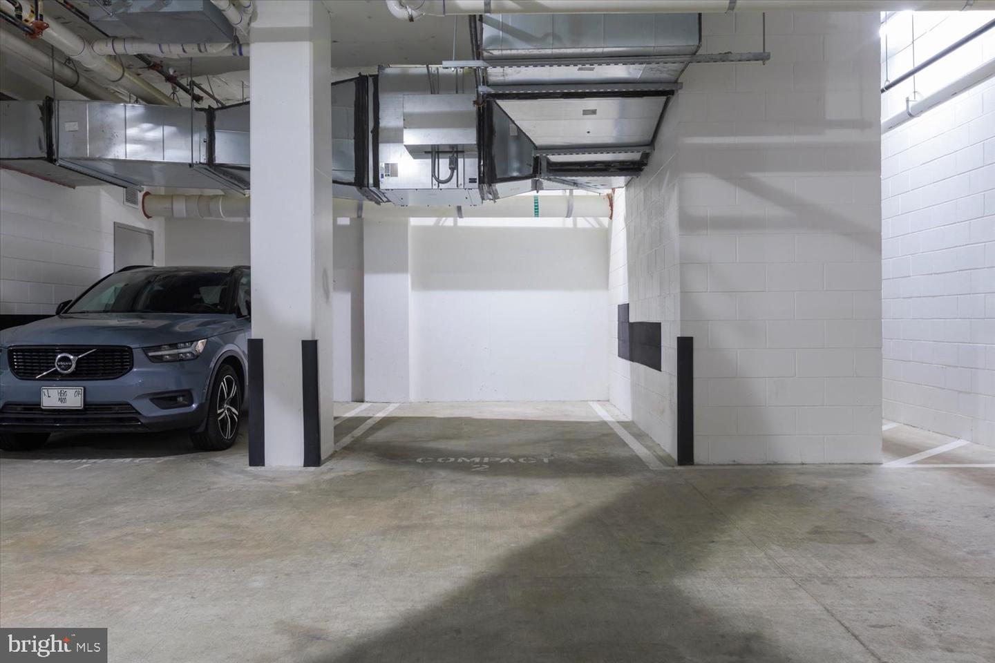 1111 Pennsylvania Ave SE #205