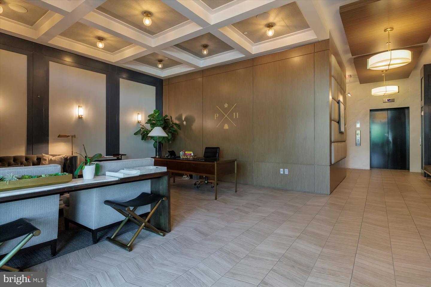1111 Pennsylvania Ave SE #205