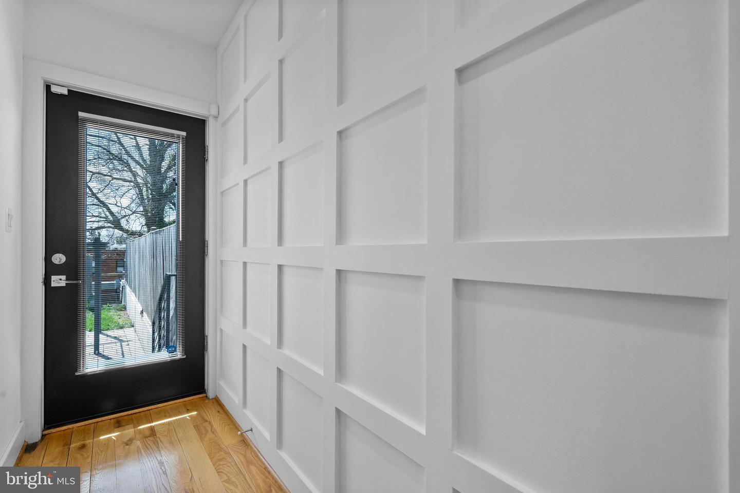 1169 Neal St NE #1
