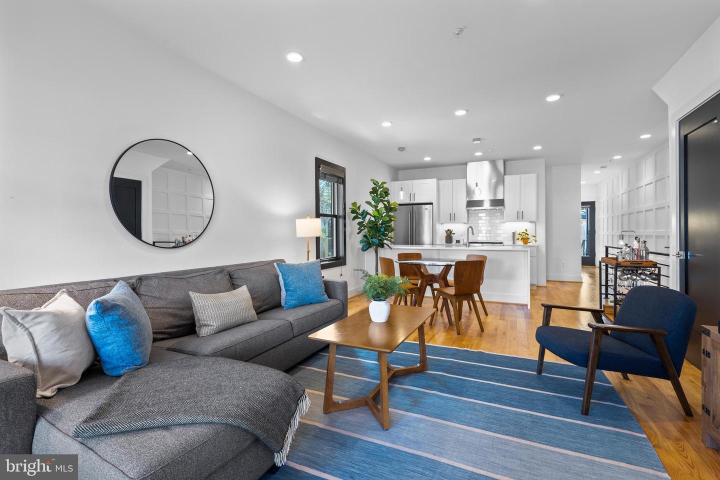 1169 Neal St NE #1