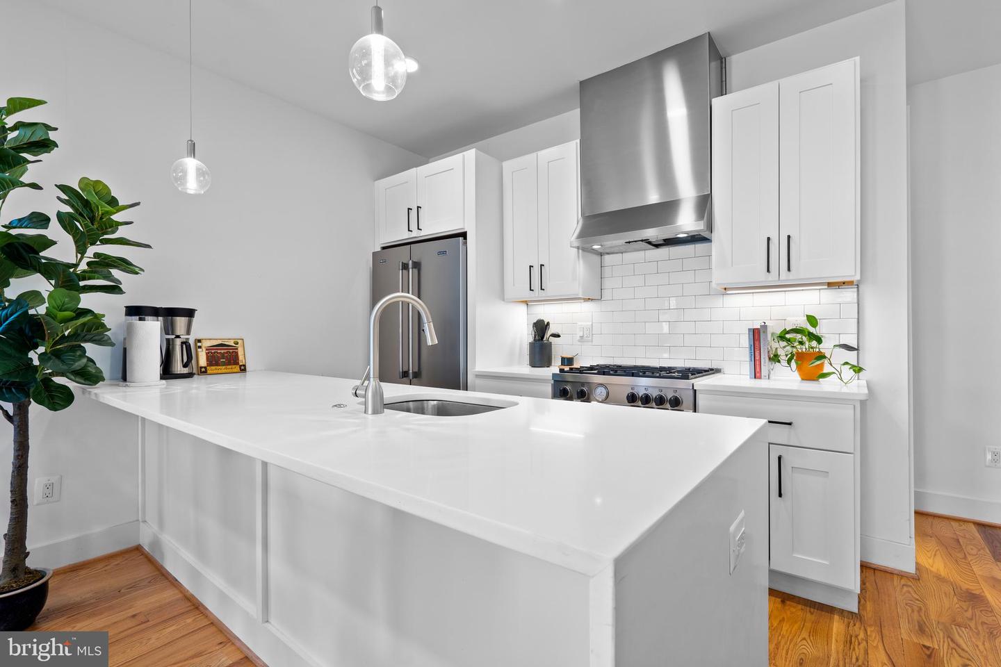 1169 Neal St NE #1