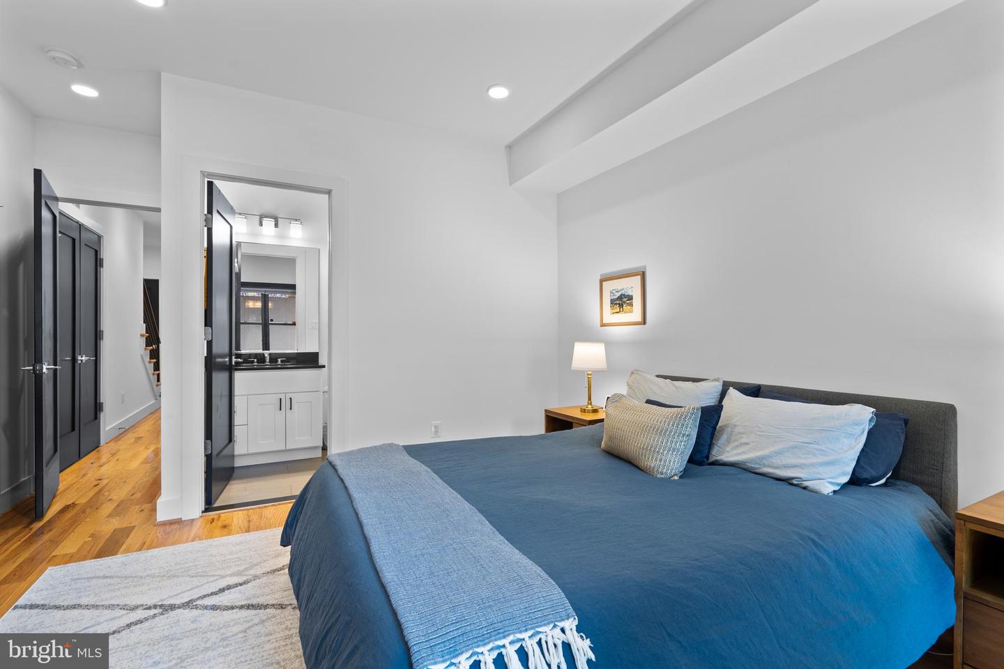 1169 Neal St NE #1